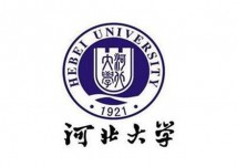 河北大學(xué)隔聲屏蔽室順利驗(yàn)收