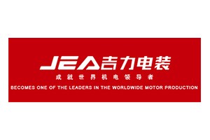吉力蕓峰實業(yè)