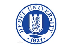 河北大學(xué)