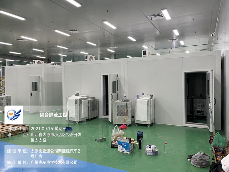 微信圖片_20220118105644.jpg