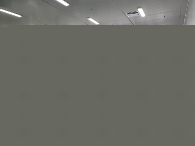 太原比亞迪2號廠房1-1.jpg